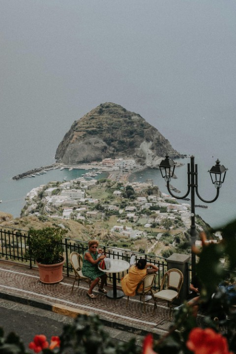 Ischia