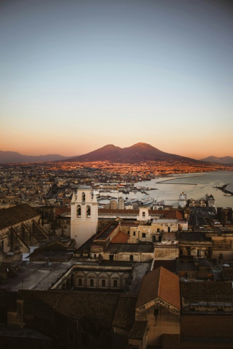 Napoli