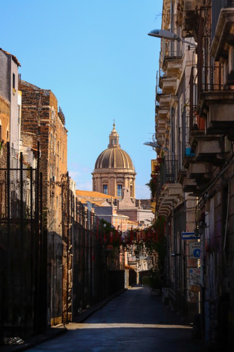 Pozzuoli