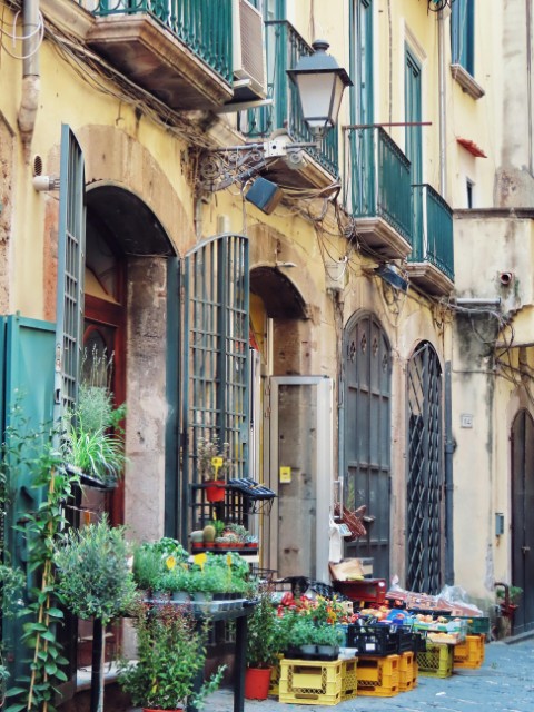 Salerno